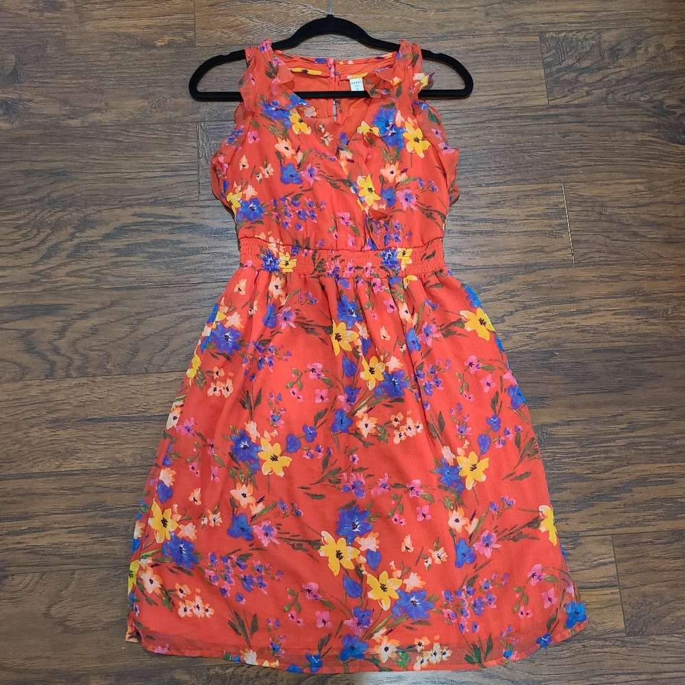 Old Navy Dress